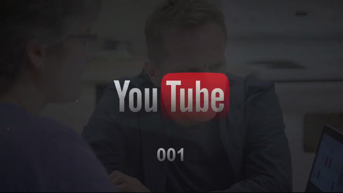 Video Poster