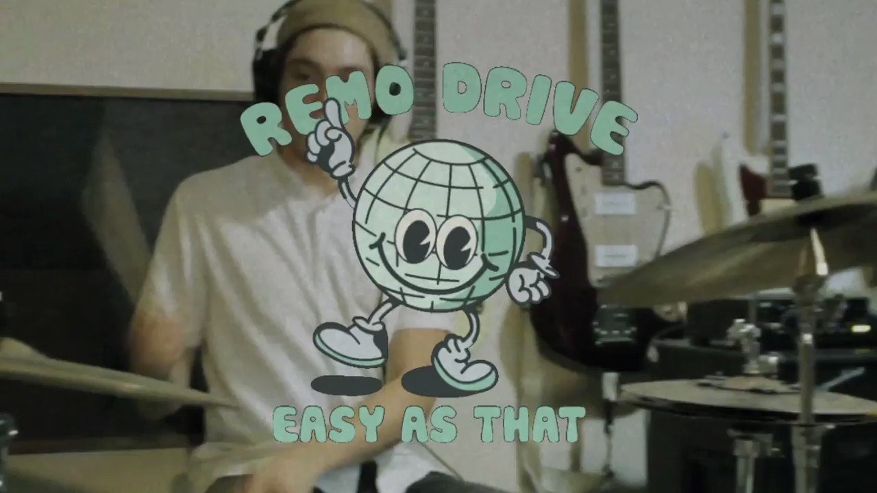 Remo Drive on Twitter: Remo Drive on Twitter: