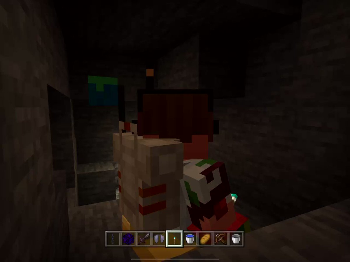 Minecraft News Beta Mcpe1 Twitter Minecraft News Beta Mcpe1 Twitter