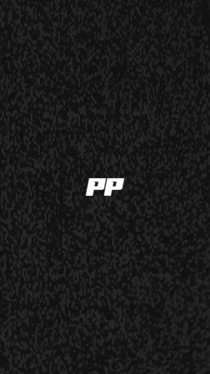 OVO Sound (@OVOSound) on Twitter photo 2020-10-21 23:11:43 PND PARTYPACK @partynextdoor ovosound.lnk.to/PARTYPACK PND PARTYPACK @partynextdoor ovosound.lnk.to/PARTYPACK