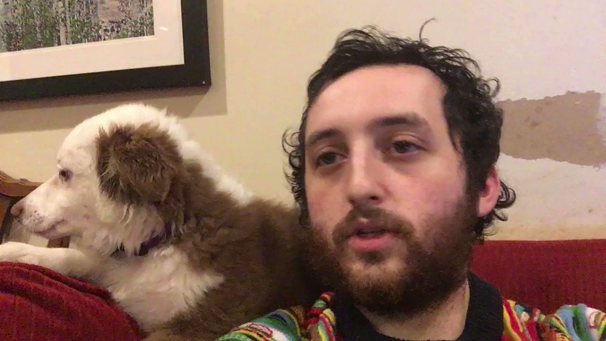 Big Joel (spooky) (@biggestjoel) on Twitter photo 22/10/2020 01:02:03 She kisses and she runs from me She kisses and she runs from me
