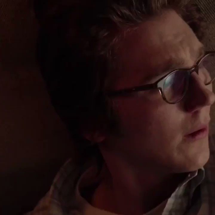 HAPPY BIRTHDAY PAUL DANO OMG 