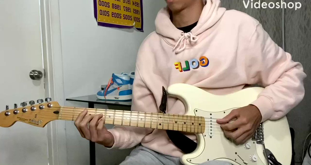 MAMBA FOREVER (@jorgesxc_) on Twitter photo 2020-10-22 05:12:15 hereβs a relaxing guitar video hereβs a relaxing guitar video