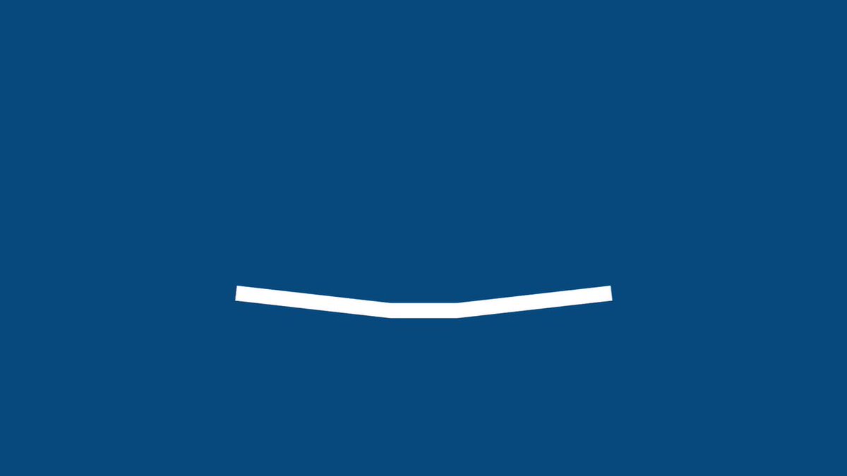 #SPEURMEE - Wie (her)kent deze twee inbrekers? Hun plannen gingen letterlijk en figuurlijk in rook op tijdens een inbraak in een tankstation te Sevenum.