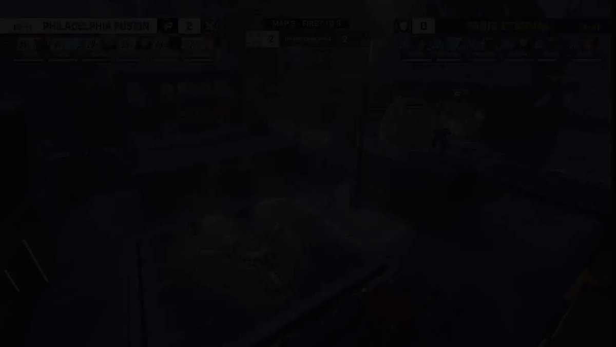 5zgqtawnwbwx5m