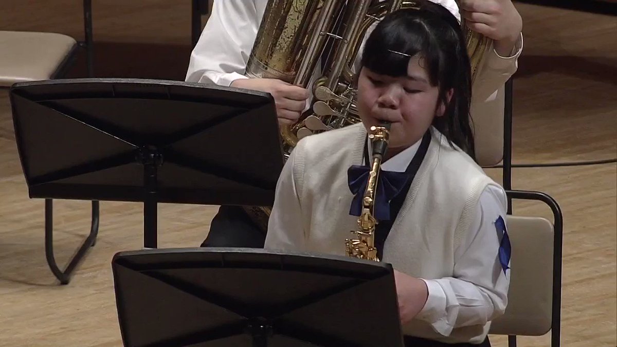 21世紀の吹奏楽 響宴 21c Kyoen Twitter