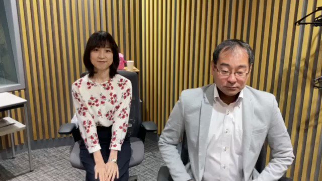 辛坊治郎 ズーム そこまで言うか 辛坊治郎ズーム きょうも最後までお付き合いいただきありがとうございました きょうの辛坊語録 は 中継コーナーで起こったあの発言です ニッポン放送 辛坊治郎 ズーム そこまで言うか 辛坊治郎ズーム きょうも最後までお付き合いいただきありがとうございました きょうの辛坊語録 は 中継コーナーで起こったあの発言です ニッポン放送