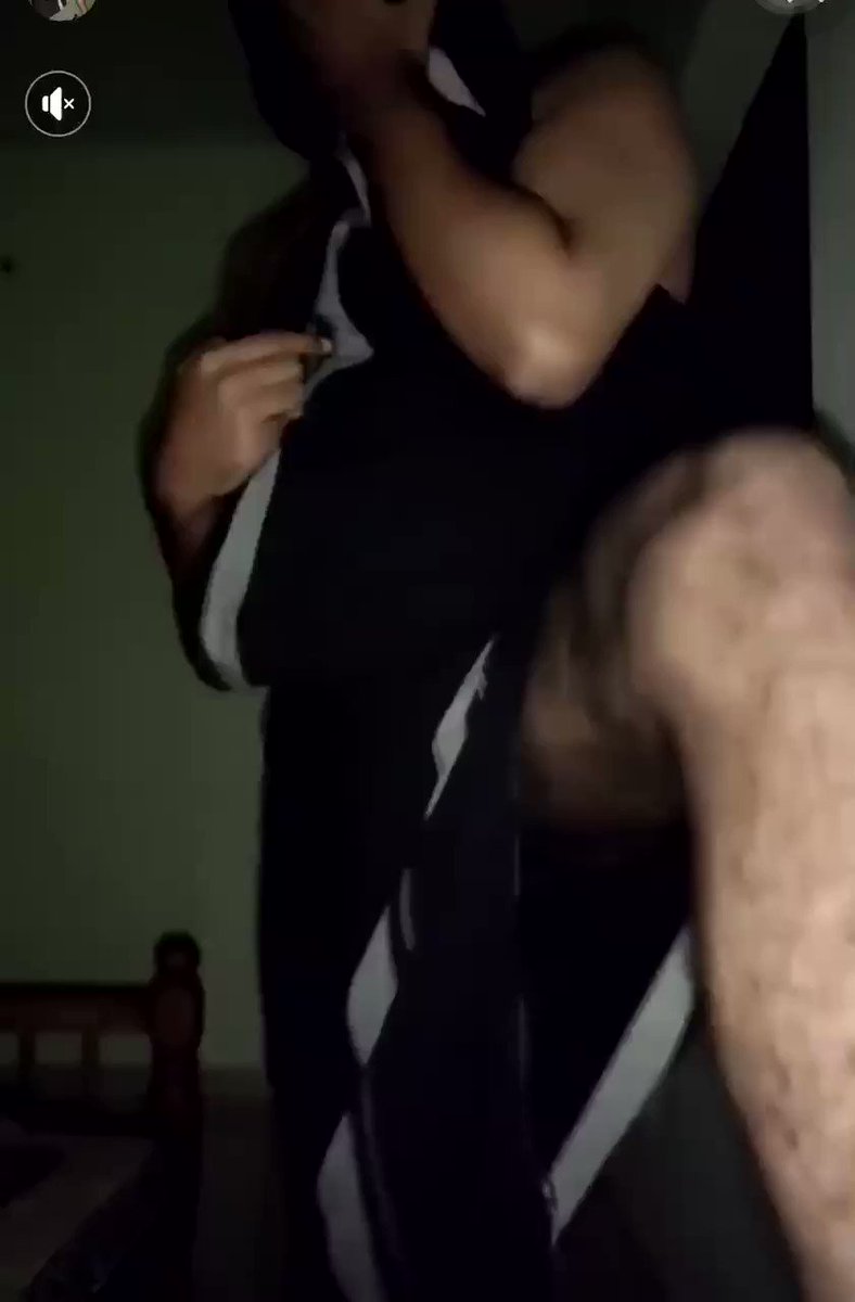 Twitter mallu videos