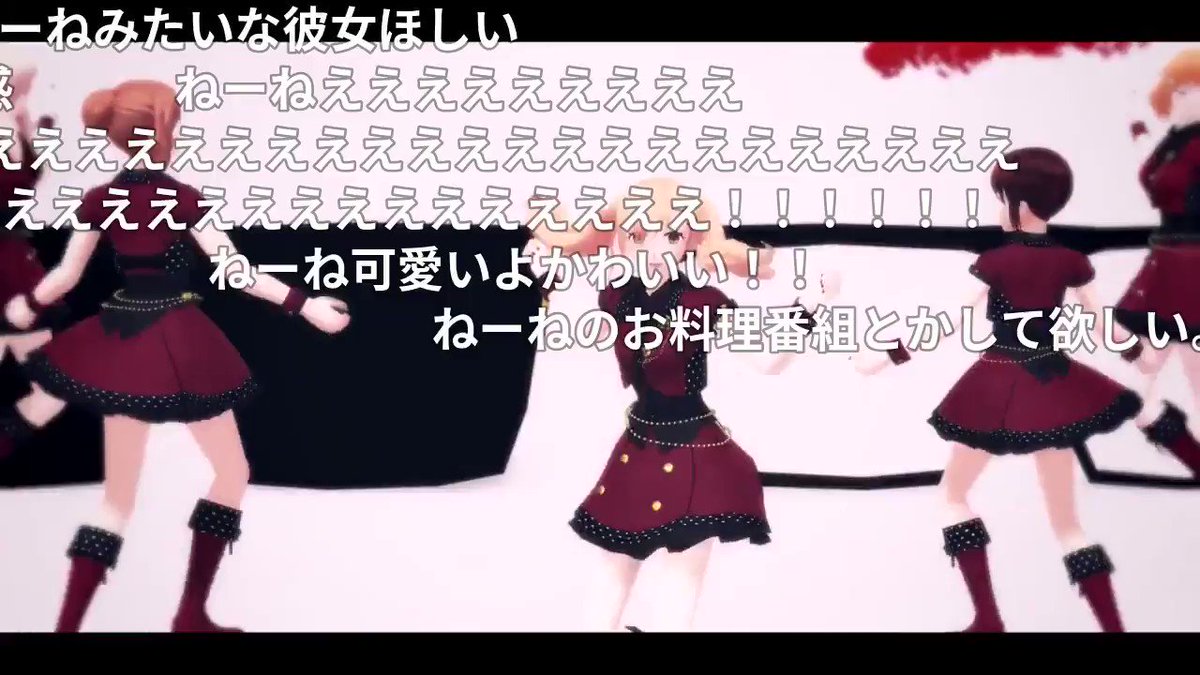 のせれる最近のヘタリアの絵が本当に最近のしかないしかも全部にょたりあ 3年30年300年どれかな ツイレポ
