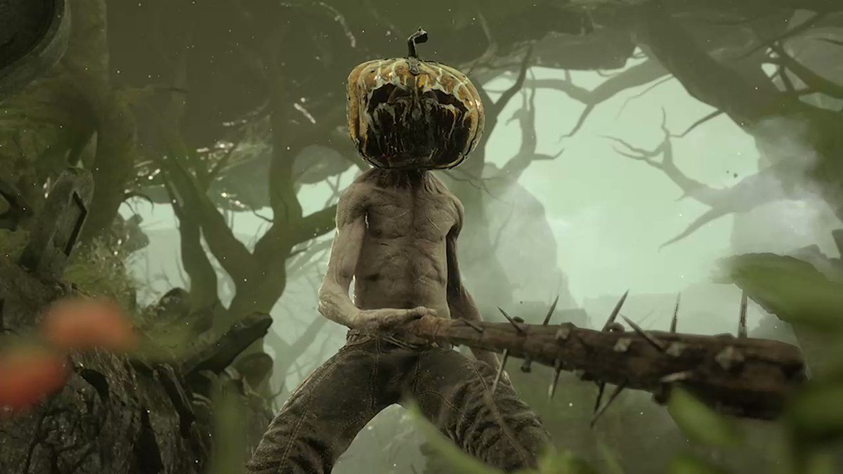 BALROK Devpost
