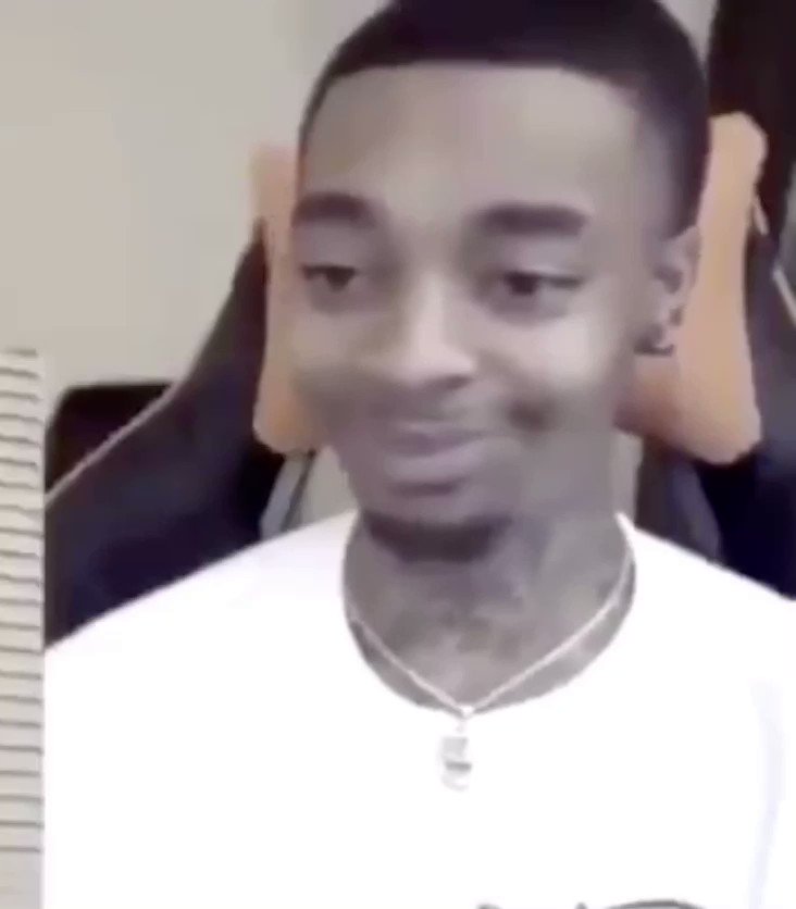 legendary⭐ (@gogetlouu) on Twitter photo 22/10/2020 16:19:02 @ynwwife Honestly it’s being the last slave picked for me (picked all the kids before yo useless ass 2) @ynwwife Honestly it’s being the last slave picked for me (picked all the kids before yo useless ass 2)