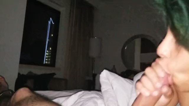 Michael Stanganelli’s pics and videos