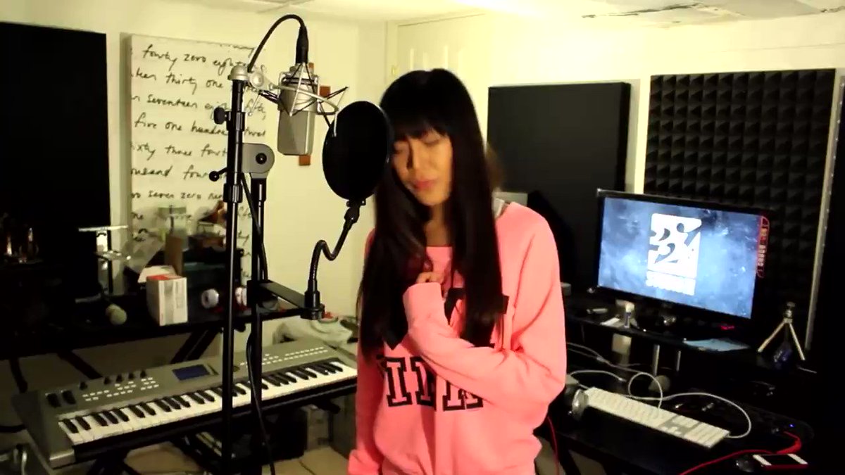 Empire State Of Mind - 2011
#JESSI https://t.co/fZ4FbzSjCb