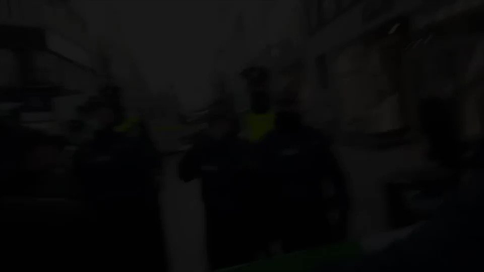 Video Poster
