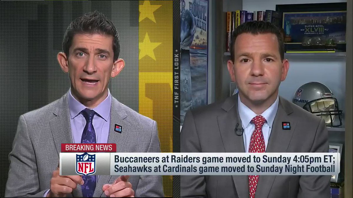 @RapSheet's photo on Monday or Tuesday
