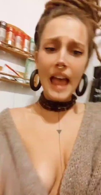 *all day long* https://t.co/sU1HoFWgtt