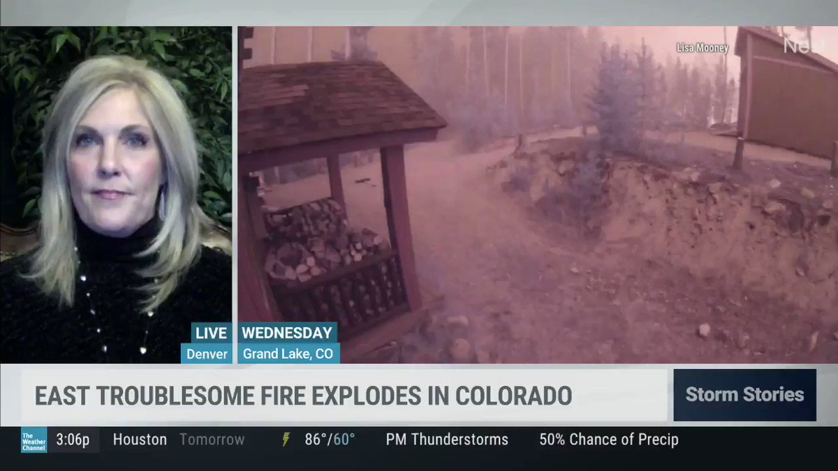 weatherchannel photo