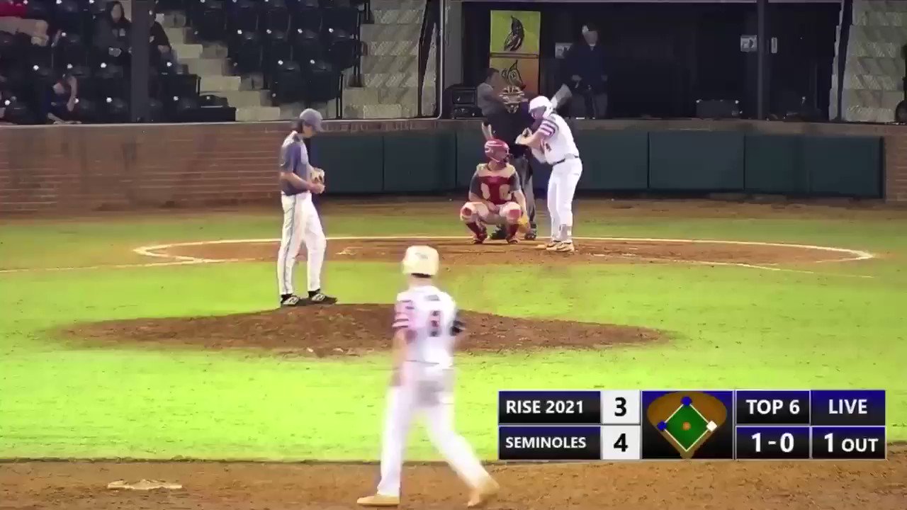 JJ_Faulkner (JJ_Faulkner1) / Twitter