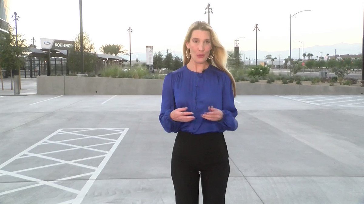 @AmberNews3LV's photo on Seahawks