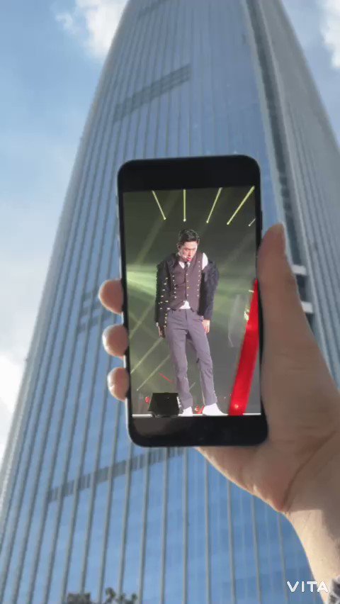 6gqznbfqr8qafm