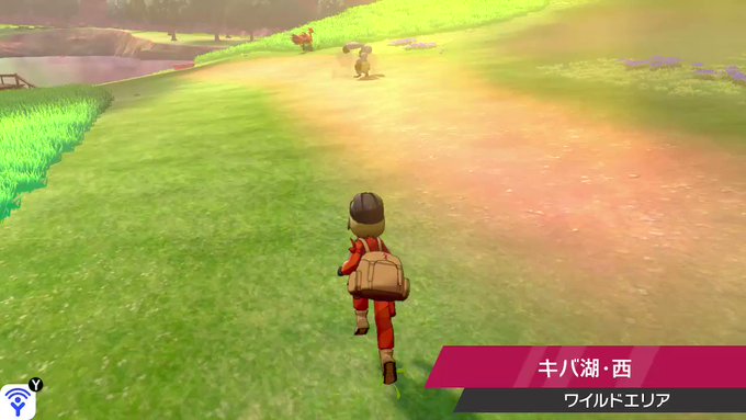 ライバロリさん がハッシュタグ ポケモン をつけたツイート一覧 1 Whotwi グラフィカルtwitter分析 ライバロリさん がハッシュタグ ポケモン をつけたツイート一覧 1 Whotwi グラフィカルtwitter分析