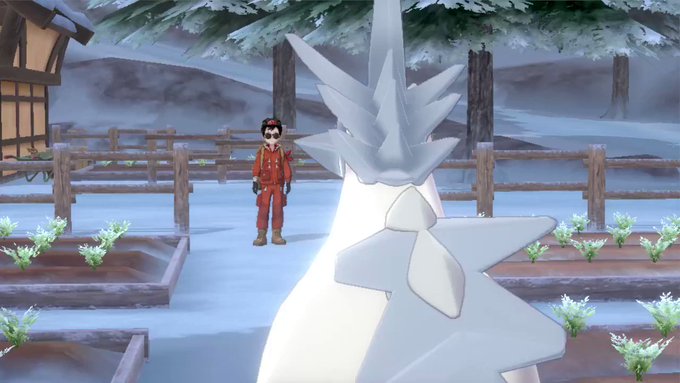 クロガネ ダイチさん がハッシュタグ ポケモン剣盾 をつけたツイート一覧 1 Whotwi グラフィカルtwitter分析 クロガネ ダイチさん がハッシュタグ ポケモン剣盾 をつけたツイート一覧 1 Whotwi グラフィカルtwitter分析