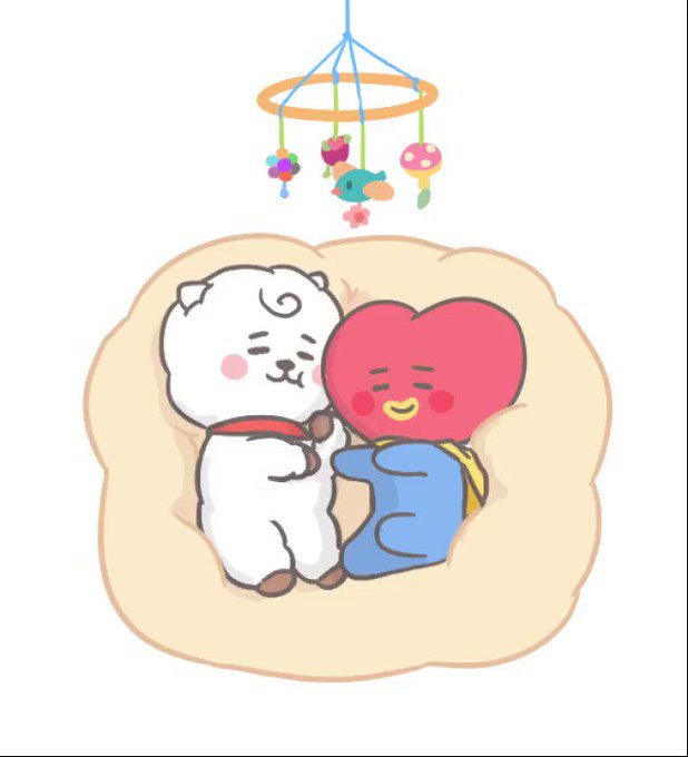 Bt21のtwitterイラスト検索結果 古い順 Bt21のtwitterイラスト検索結果 古い順