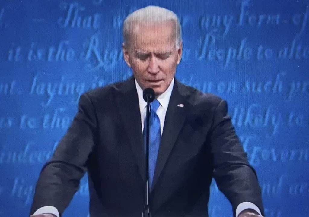 Malitta Engstrom (malittaengstrom) / Twitter