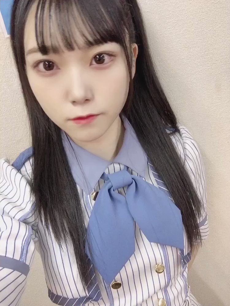 ≠me ノイミー 本田珠由記 ビブス みるてん - タレントグッズ ≠me ノイミー 本田珠由記 ビブス みるてん - タレントグッズ