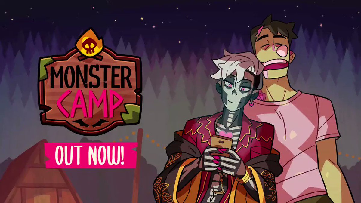 monster prom 2 monster prom 2