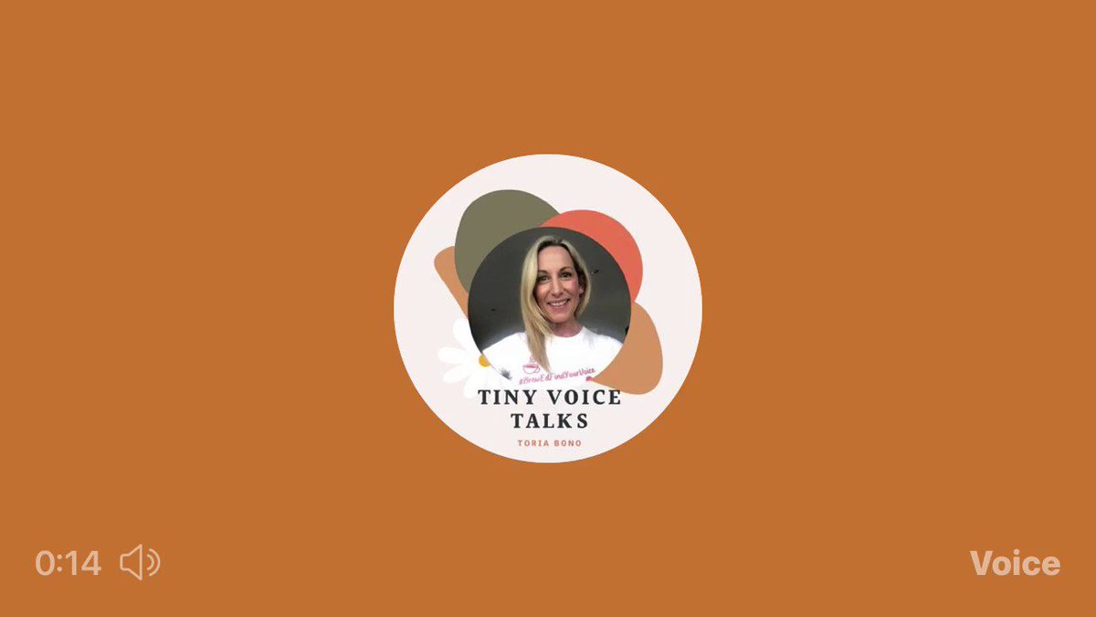 Toria Bono FCCT #TVTTagTeam👂 (@Toriaclaire) on Twitter photo 23/10/2020 18:39:45 The usual Friday night question... The usual Friday night question...