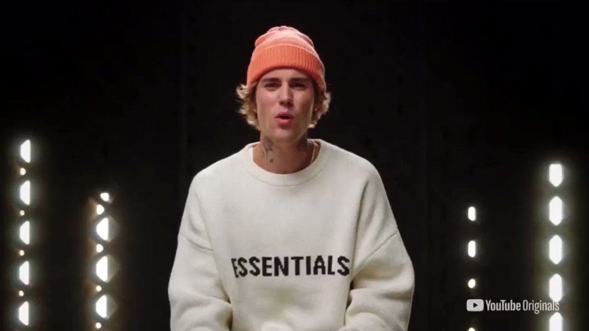 chrissy on Twitter "if you’re having a bad day here’s justin bieber