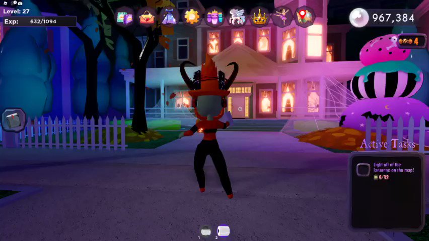 88lhbcexvvsmbm - https thevisualized com search 2523roblox twitter dued1 roblox 88lhbcexvvsmbm - twitter dued1 roblox