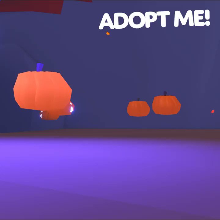 Likefluence Com See The Best Tweets From Adopt Me - bethink a twitter adopt me halloween is out you can brew potions fly on a broom stick shoot candy out of a cannon and go trick or treating roblox robloxdev devfangous newfissy