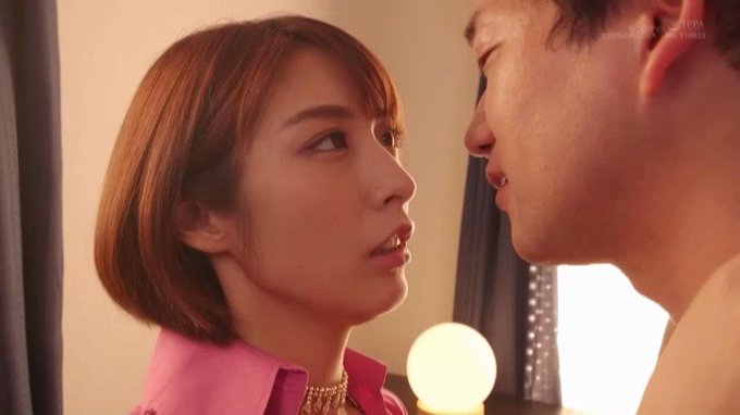 初めて人を洗脳した日…美人妻を完全支配してひたすらチ〇ポを求めるセックスドール化…

ソース：https://al.dmm.co.jp/?lurl=https%3A%2F%2Fwww.dmm.co.jp%2Fdigital%2Fvideoa%2F-%2Fdetail%2F%3D%2Fcid%3D1hypn00032%2F&af_id=onpc1979-001&ch=toolbar&ch_id=link https://t.co/VePYfDQelE
