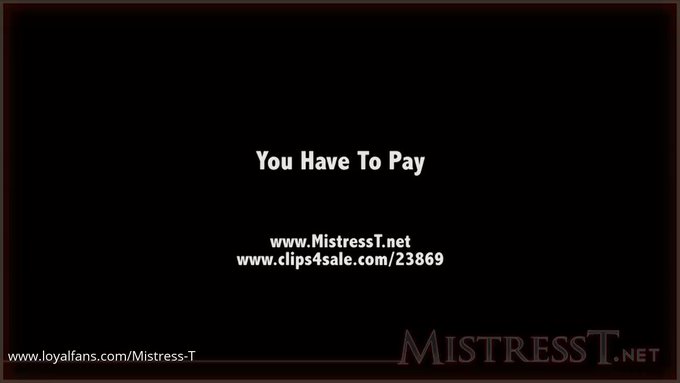 I just posted a video on #realloyalfans. Take a look here: https://t.co/nezoYyV3vX https://t.co/cIzL<a href="/tag/realloyalfans"class="tags">#realloyalfans</a>