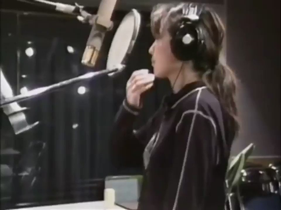 @ZARDbot's video Tweet