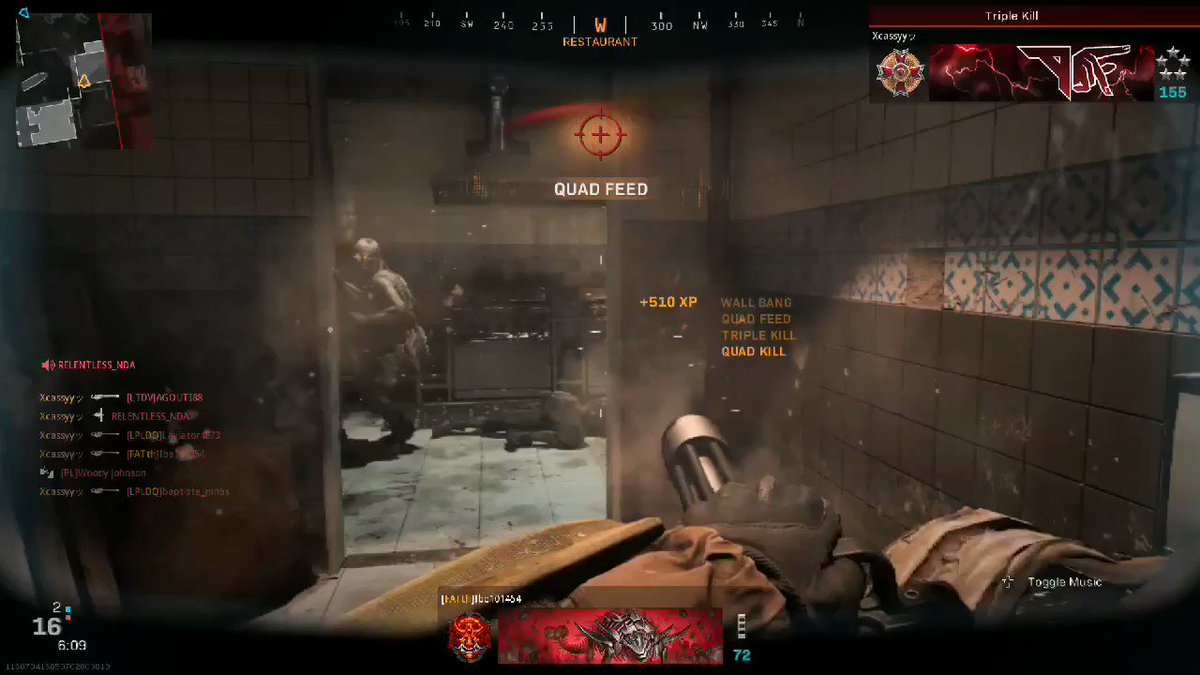 X xcassya - www.openvalidation.io