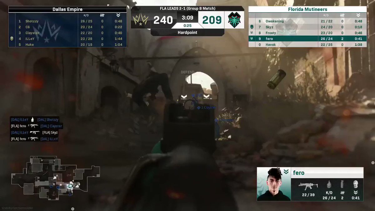 Aoife HORNY BABE (@HornyAoife) on Twitter photo 2020-10-25 08:11:28 Best of #CDL2020: The MADMAN @Crimsix! Best of #CDL2020: The MADMAN @Crimsix!