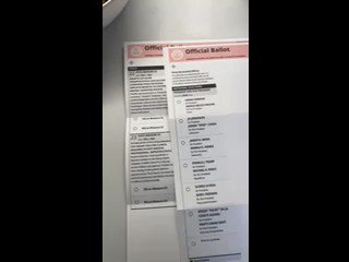 ye (@kanyewest) on Twitter photo 2020-10-24 04:11:10 WRITE IN KANYE WEST THERE IT IS WRITE IN KANYE WEST THERE IT IS