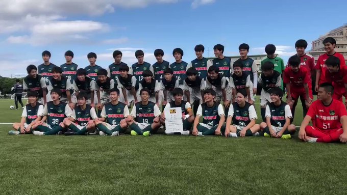 Sc相模原ジュニアユースさん がハッシュタグ Sc相模原ジュニアユース をつけたツイート一覧 1 Whotwi グラフィカルtwitter分析 Sc相模原ジュニアユースさん がハッシュタグ Sc相模原ジュニアユース をつけたツイート一覧 1 Whotwi グラフィカルtwitter分析