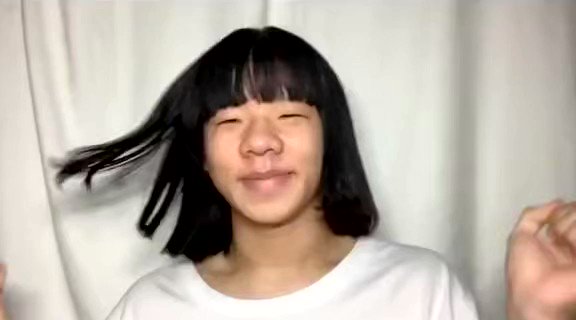 おはよう で やん す の 人 おはようの方言 おはよう で やん す の 人 おはようの方言