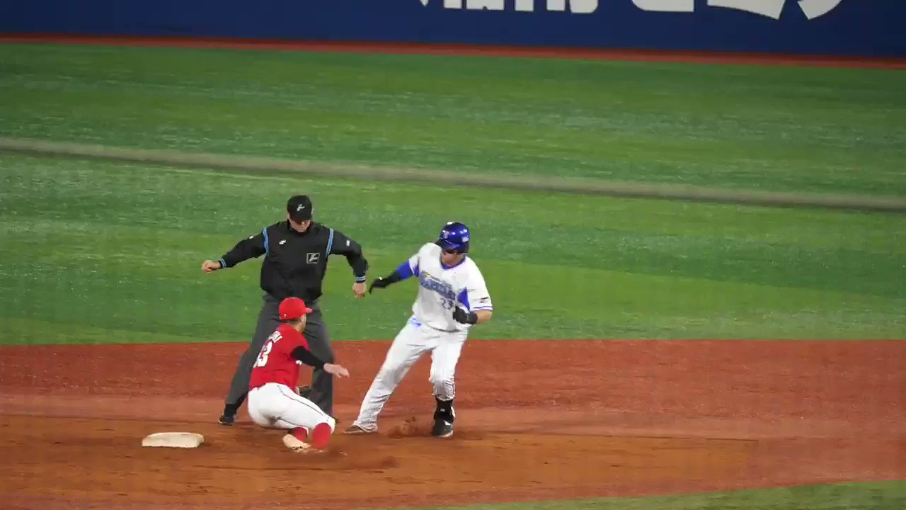 [分享] 森下暢仁 今日完投勝