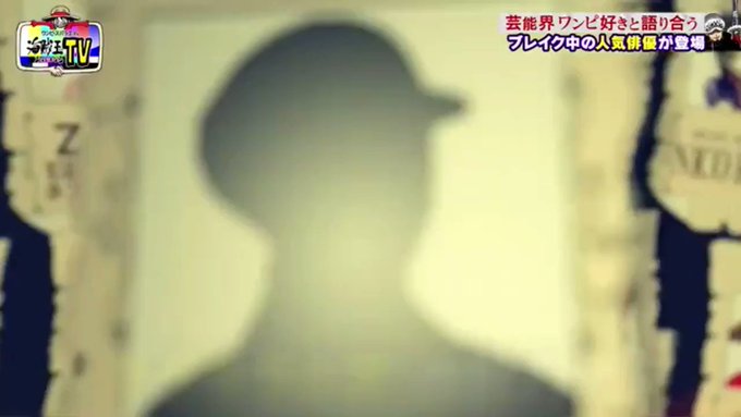 アシガール の感想や評判など 1日ごとにまとめて紹介 ついラン