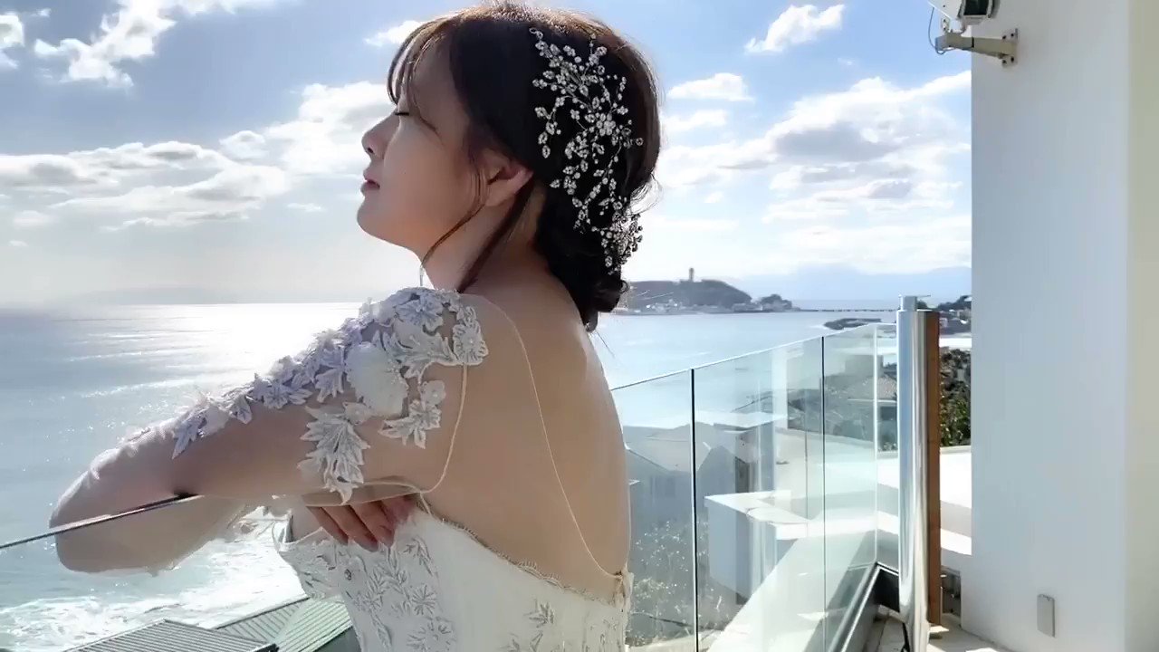 白石麻衣写真集パスポート【公式】 (@mai_westcoast) / X