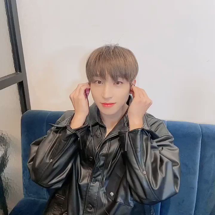 @Creker_THEBOYZ's photo on Nacho