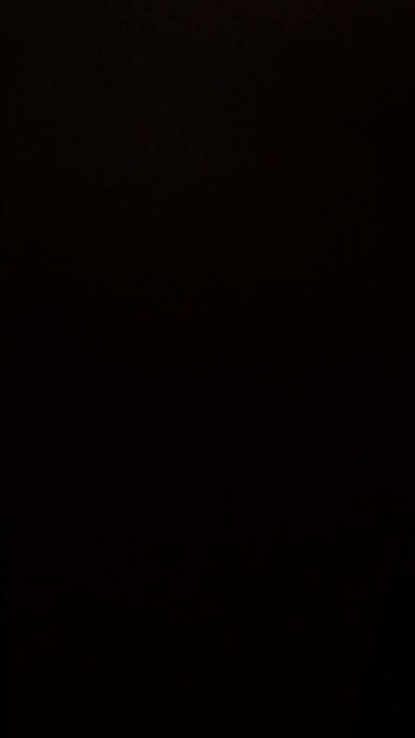 画像まとめ Peeping Life Tv 新着 アニメレーダー