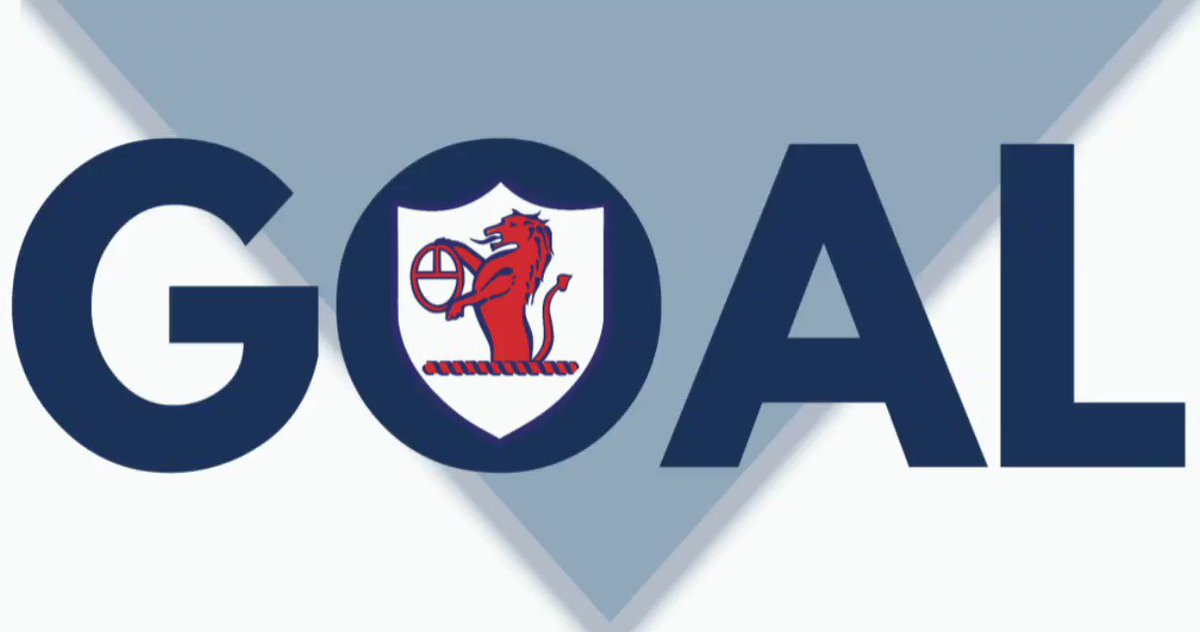 RRFC Official