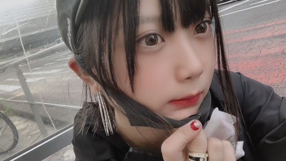 Video oleh @tasoti_san