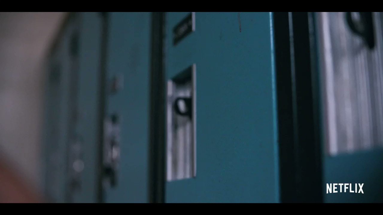 13 Reasons Why on X: &ldquo;Liberty High School is closed but #GrandArmy 